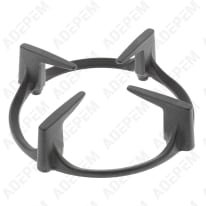 Grille auxiliaire semi-rapide 140055859031
