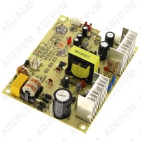 Módulo de alimentación ss-997060