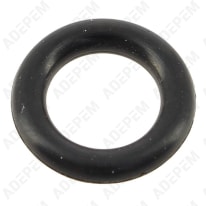 Junta tórica flexible 8,5x1,5 mm 3083400