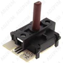 Selector de temperatura 3570839021