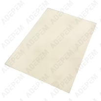 Cristal interior 411x297