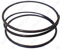 Molla del pomello 50222992005