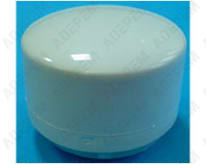 Botón programador C00116593