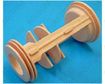 Filtro desnudo 1321368118