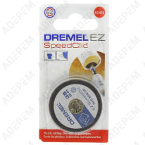 ez speedclic ø 38mm discos (5)