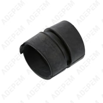 Manguera del depósito de la bomba de drenaje 1118568003