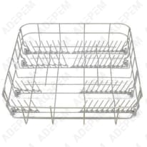 Panier inferieur 691410857