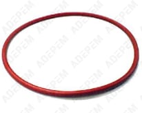 Junta de caldera 12000087