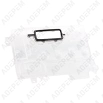 Difusor de diodo con soporte TC5 140129829010