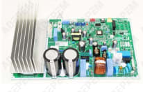 Módulo principal ebr74626217