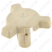 Unidad de giro 4055470373