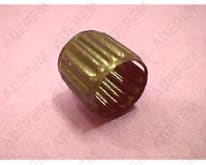 Anillo de polea 92475094