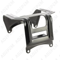 Soporte del depósito