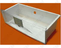 Cesta inferior del congelador 979013701