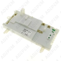 Módulo de alimentación 00630120