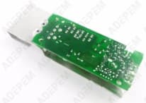 Módulo de potencia 087374