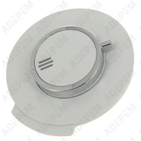 Válvula 996510069846