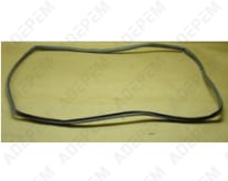 Junta de la puerta 754131039