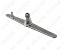 Brazo de lavado inferior 1523282109