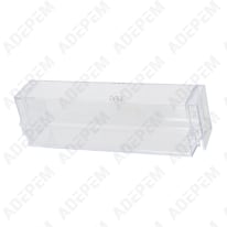 Compartiment a beurre complet 430x115mm 140203593169