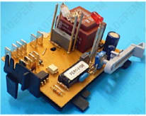 Circuito impreso 500411265