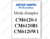 Istruzioni per l'uso