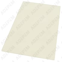 Cristal interior 415x284 00298939