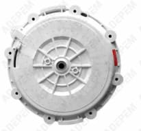 Motor de inducción de accionamiento directo 481010485263