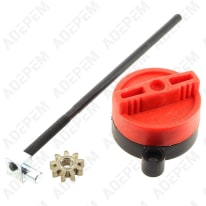 Tensor de cadena 91104635