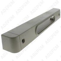 Panel de control 3850587019