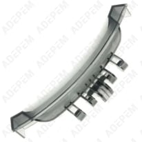 Asa de ojo de buey, 41042467