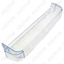 Can rack l=480 242518103/5