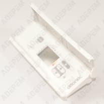 scatola di comando atl + otturatore, 088390