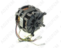 Pompa da ciclismo 09530270