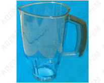 Bol de plástico 4184622