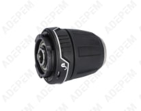 Portabrocas para taladro 1600A005HR