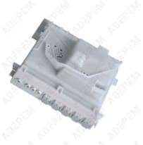 Módulo de alimentación 00497484