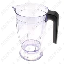 Cuenco desnudo 420303582630