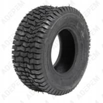 Neumático trasero 15X6.00-6 127590051/0