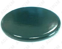 Tapa de quemador auxiliar d=45