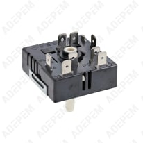 Energieregler 4055784393