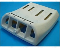 Caja del producto 46002286