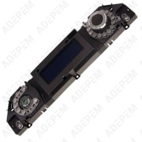 Módulo de control C00647769