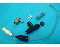 Accenditore 60100200-20