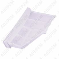 Filtro de pelusa 1366671020