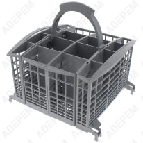 Cesto para cubiertos c00114049