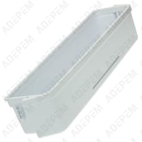 Portabottiglie 481241879844