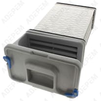 Condensador 11003806