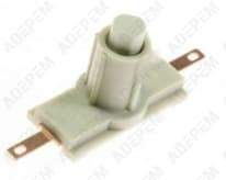 Interruptor SS-192714