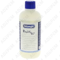 Desincrustante para aires acondicionados delonghi